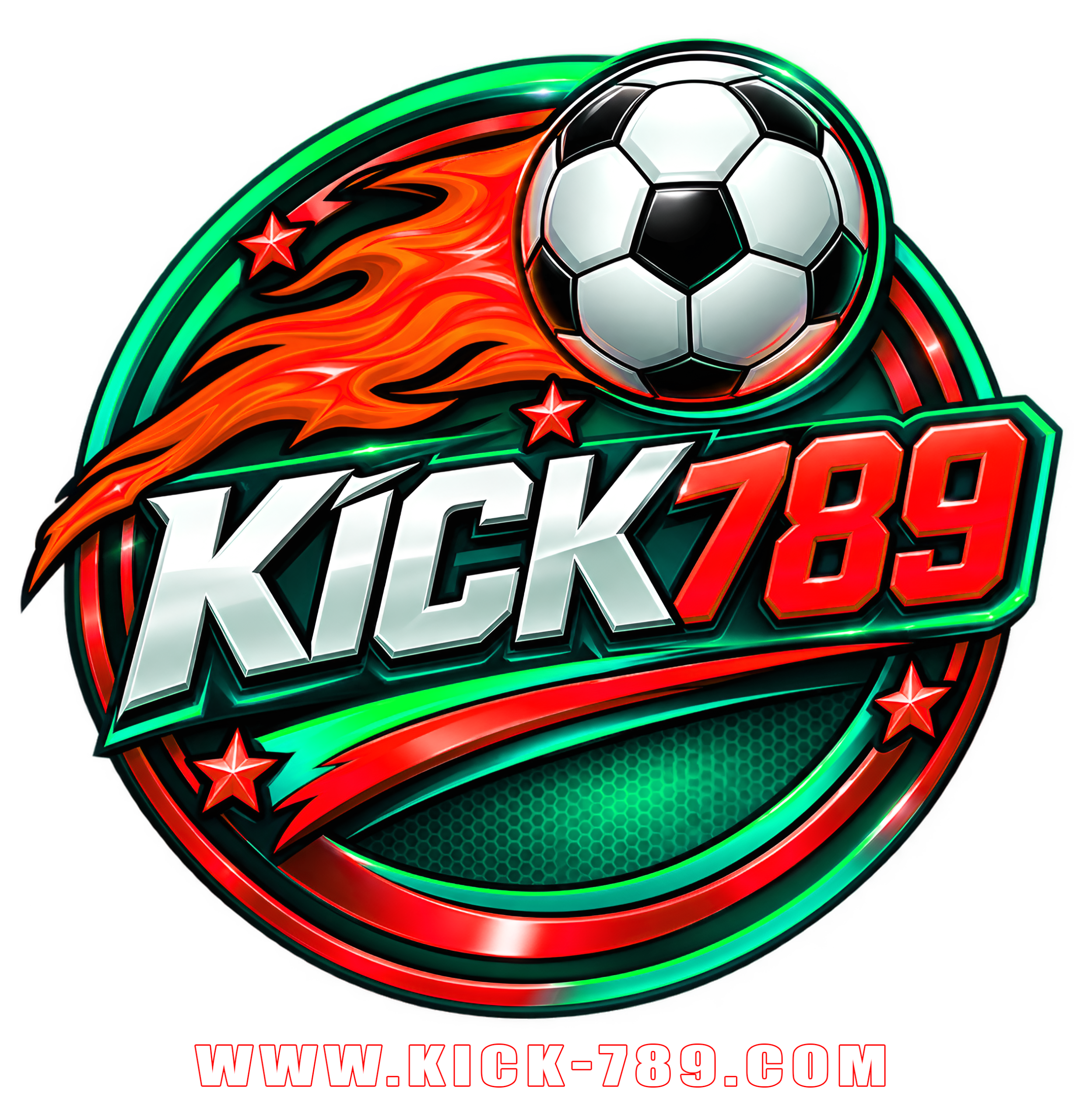 kick789