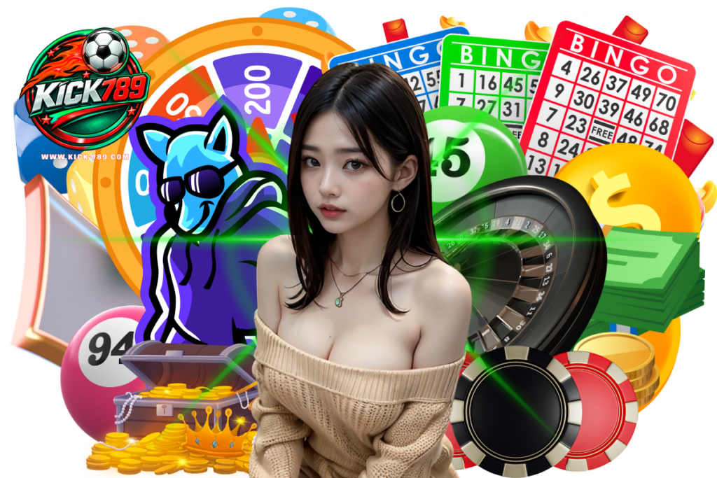 บาคาร่า