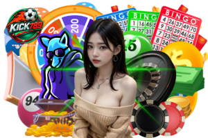 บาคาร่า